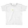 happy monday Toddler T-shirt