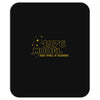 1976 model and still a classic Mousepad