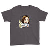 TWICE NAYOEN Youth Tee