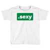 fahrie77 Toddler T-shirt