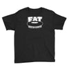 fat wreck chords new Youth Tee