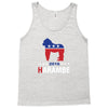 haramba Tank Top