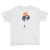 Ballon Planet Youth Tee
