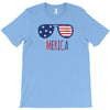 4th of July T-Shirt