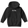 crafting Youth Hoodie