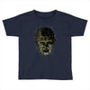 hellraiser Toddler T-shirt