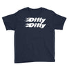 Dilly Dilly Youth Tee