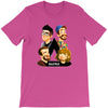 bastille T-Shirt