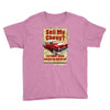 sell my chevy ideal birthday gift or present Youth Tee