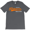 40 years enjoying halloween since 1978 funny shirt T-Shirt