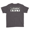armin only Youth Tee