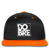 dobre Snapback
