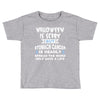 halloween is scary but stomach cancer is deadly spread the word lep sa Toddler T-shirt
