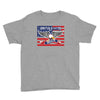 american eagle Youth Tee