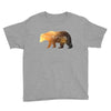 Mama Bear Youth Tee