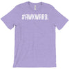 #awkward T-Shirt