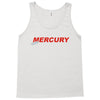 mercury Tank Top