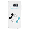 Creating a Little Disney Magic Baby Boy Samsung Galaxy S7 Edge