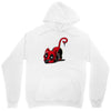 catpool Unisex Hoodie