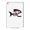 piranha iPad Mini 4