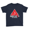 LK LIKE KPOP Youth Tee