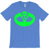 pj masks gekko symbol T-Shirt