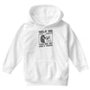 help me stack overflow youre myo nly hope Youth Hoodie