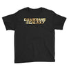 Guardians Of The Galaxy Youth Tee