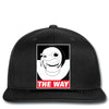 THE WAY Snapback