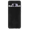 bawbag Samsung Galaxy S8 Plus Case