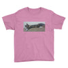 20170307 214809 1 Youth Tee