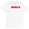 #murica T-Shirt