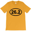 262 T-Shirt