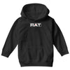 rat new Youth Hoodie