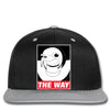 THE WAY Snapback
