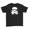 storm trooper Youth Tee