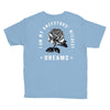 i am my ancestors' wildest dreams Youth Tee