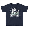 sagittarius rose zodiac Toddler T-shirt