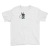 dragon training Youth Tee