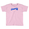 cougar bait Toddler T-shirt
