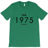 1975 T-Shirt