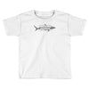 any given sunday inspired movie Toddler T-shirt