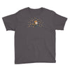 army of squirrels Youth Tee