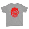 cccp Youth Tee