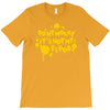 dont worry T-Shirt