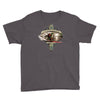 slowride surf men's surfing Youth Tee