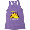 made in 1969 all original parts Racerback Tank