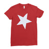 fashion men Ladies Fitted T-Shirt