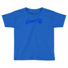 cougar bait Toddler T-shirt