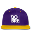 dobre Snapback